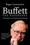 buffettbiography.jpg