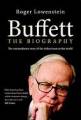 buffettbiography.jpg